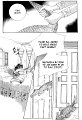 BHOH vol.7 ch.25 12